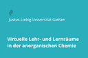 Justus-Liebig-Universität Gießen, Hessen