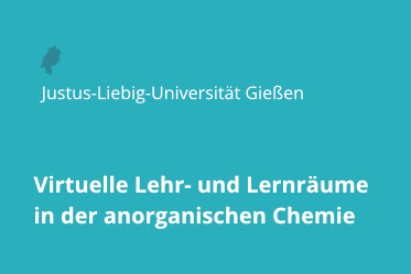 Justus-Liebig-Universität Gießen, Hessen