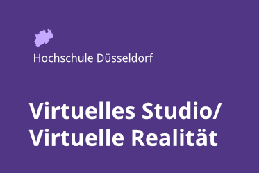 Hochschule Düsseldorf, Nordrhein-Westfalen