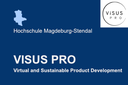 Hochschule Magdeburg-Stendal, Sachsen-Anhalt