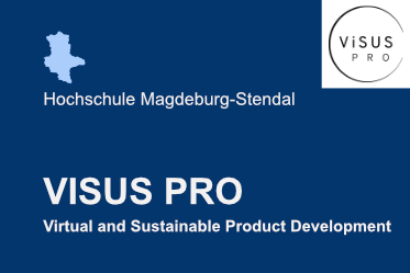 Hochschule Magdeburg-Stendal, Sachsen-Anhalt