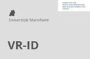 Universität Mannheim, Baden-Württemberg