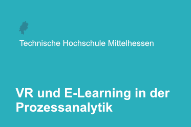 Technische Hochschule Mittelhessen, Hessen