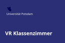 Universität Potsdam, Brandenburg