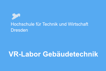 Hochschule für Technik und Wirtschaft Dresden, Sachsen