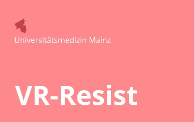 Universitätsmedizin Mainz, Rheinland-Pfalz