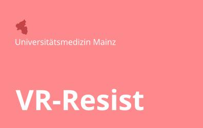 Universitätsmedizin Mainz, Rheinland-Pfalz