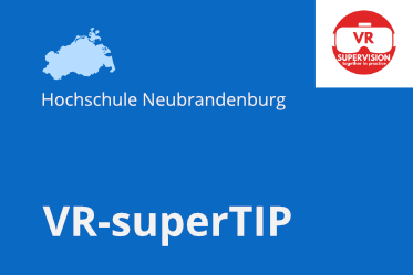 Hochschule Neubrandenburg, Mecklenburg-Vorpommern