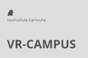Hochschule Karlsruhe, Baden-Württemberg
