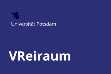 Universität Potsdam, Brandenburg