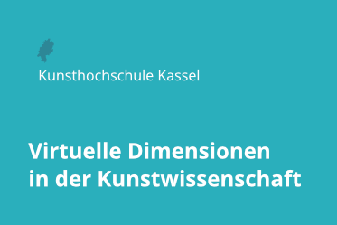 Kunsthochschule Kassel, Hessen