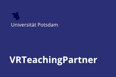 Universität Potsdam, Brandenburg