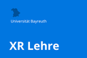 Universität Bayreuth, Bayern