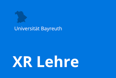Universität Bayreuth, Bayern