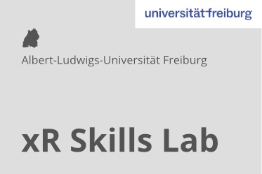 Albert-Ludwigs-Universität Freiburg, Baden-Württemberg