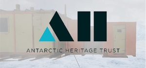 antarcticheritagetrust.jpg