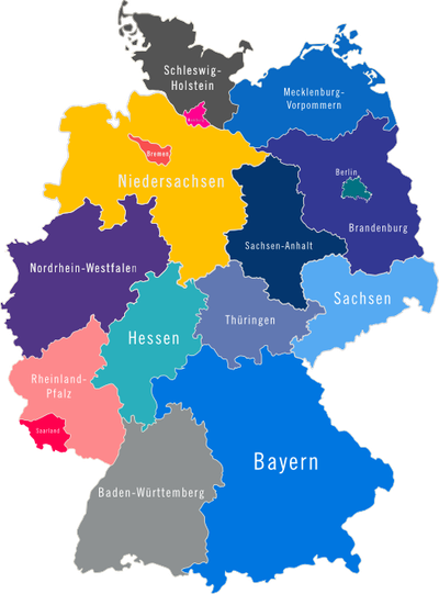 Bundesländer Landkarte.jpg