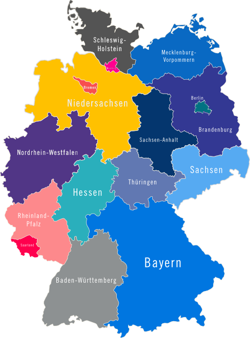 Bundesländer Landkarte.jpg