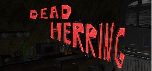 Dead Herring