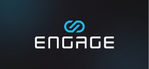 Engage