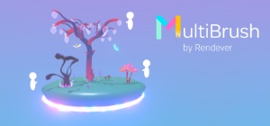 MultiBrush