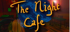 Quest Night Cafe