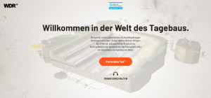 Tagebau 360