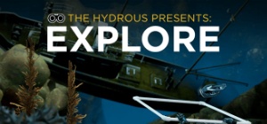The Hydrous Presents: Explore.jpg