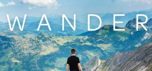 Wander