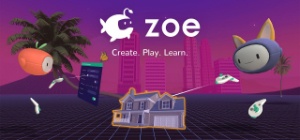 Zoe