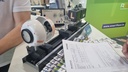 20240606_093759.jpg