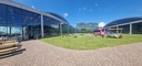 20240606_113035.jpg
