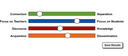 news061123a.png