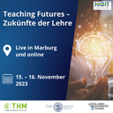 Bild Newsletter_TF_400x400 de.png