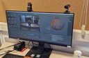 news30062023b.jpg