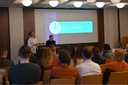 Projektvorstellung_MichaelaClaudiaMaraikea.jpg