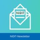Newsletter Bild