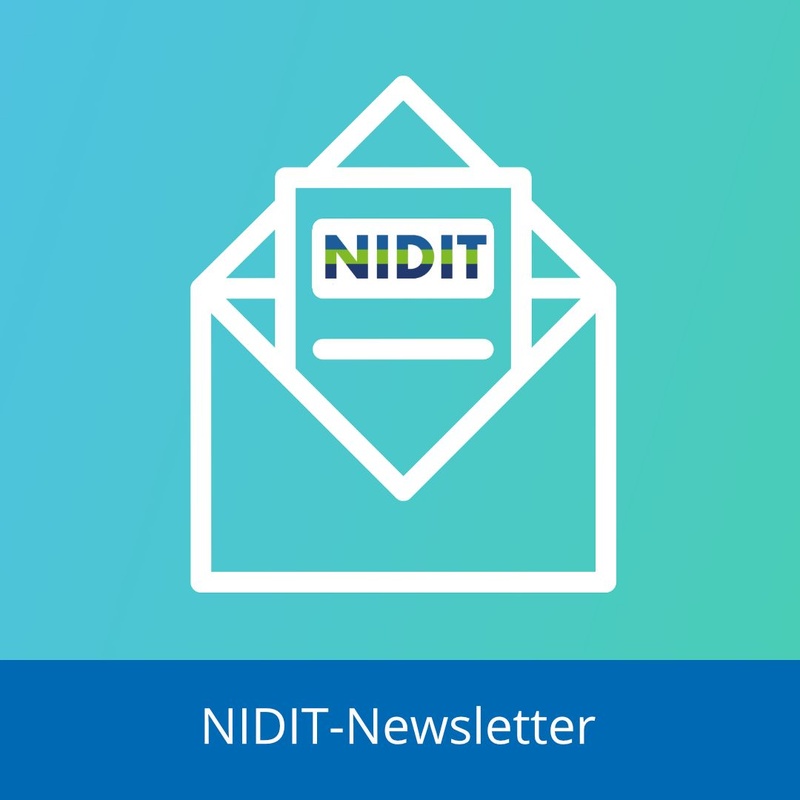 Newsletter Bild