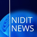 NIDITNEWS.jpg