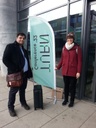 Ramin Siegmund und Eva Dabrowski_04.11.2022.jpg