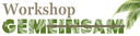 workshop-gemeinsam.png