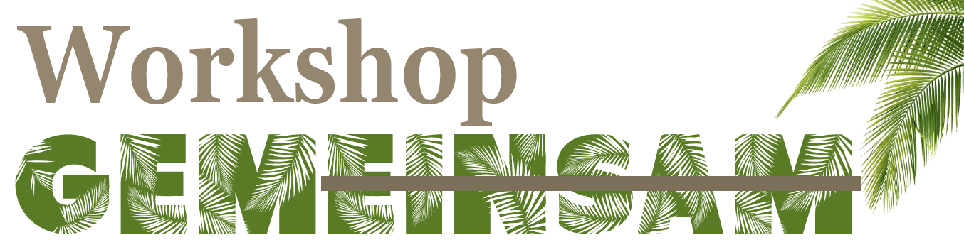 workshop-gemeinsam.png