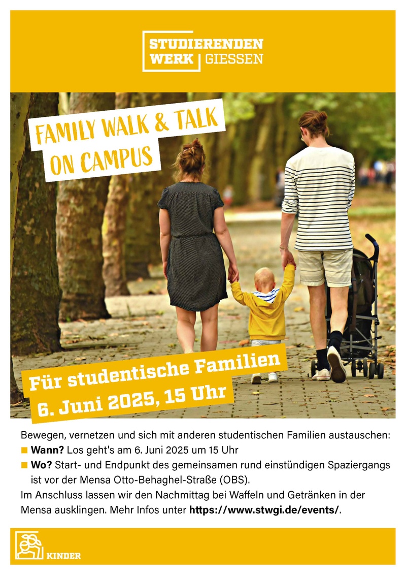 stwgi_A1_Family_WalkTalk.jpg