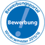 Bewerbung
