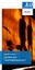 Flyer Angewandte Theaterwissenschaft