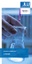 Flyer Chemie