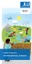 Coverfoto Environmental Sciences