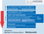 Ablaufplan (B.Sc. Mathematik)