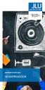 Flyer Musikpädagogik