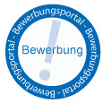 Bewerbung SoSe, zulB